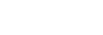 Oregon Registered Agent LLC Logo